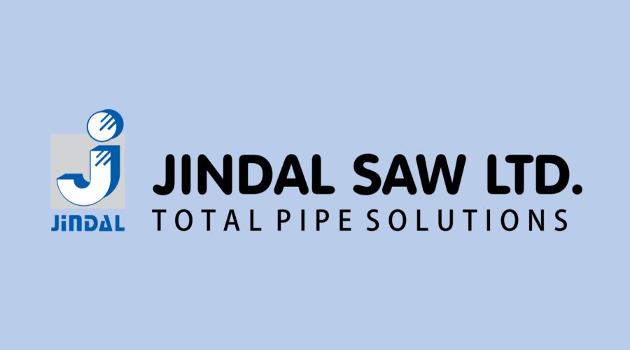 Jindal Saw Ltd reports consolidated PAT of Rs. 499.61 crores in Q2 FY2025